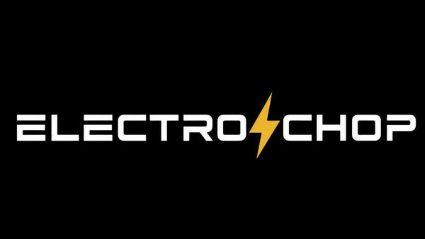 Electro-chop ci
