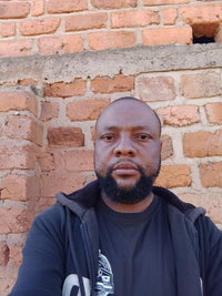 souleyman . D